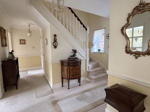 Photo 6- click for photo gallery